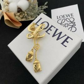 Picture of Loewe Brooch _SKULoewebrooch05cly710487